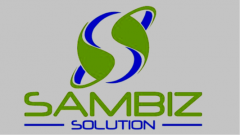 sambizsolution